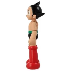 MAFEX Astro Boy Ver 1.5 25 MAFEX Astro Boy Ver 1.5 -Plus gros. Mieux. Magasin de jouets. mafexastro1.539