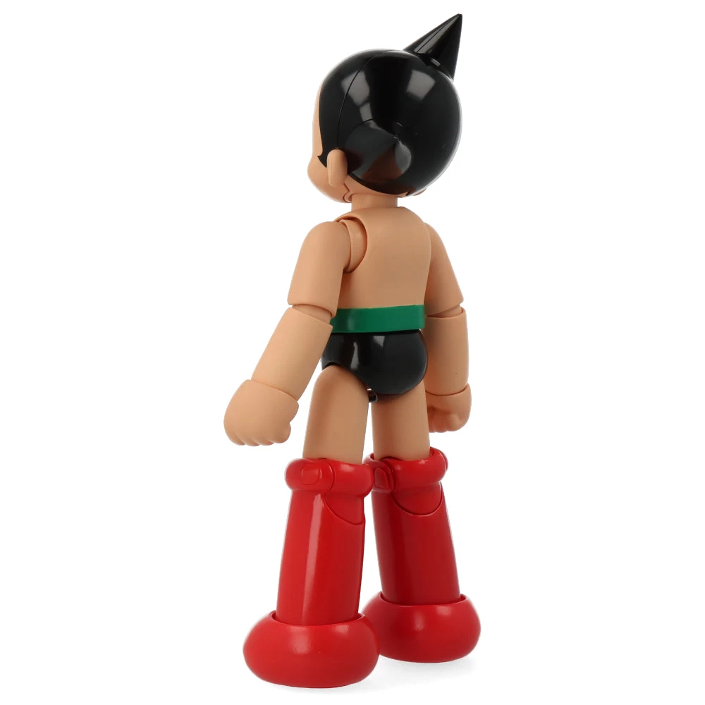 MAFEX Astro Boy Ver 1.5 7 MAFEX Astro Boy Ver 1.5 – Image 5