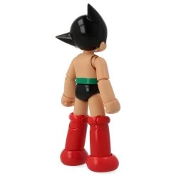 MAFEX Astro Boy Ver 1.5 31 MAFEX Astro Boy Ver 1.5 -Plus gros. Mieux. Magasin de jouets. mafexastro1.542