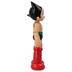 MAFEX Astro Boy Ver 1.5 26 MAFEX Astro Boy Ver 1.5 -Plus gros. Mieux. Magasin de jouets. mafexastro1.543