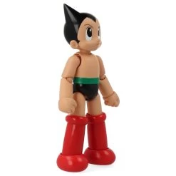 MAFEX Astro Boy Ver 1.5 22 MAFEX Astro Boy Ver 1.5 -Plus gros. Mieux. Magasin de jouets. mafexastro1.544