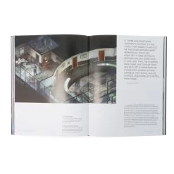 Making Videogames : The Art Of Wolrd Creation 21 Making Videogames : The Art Of Wolrd Creation -Plus gros. Mieux. Magasin de jouets. making video games10