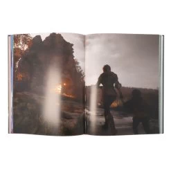 Making Videogames : The Art Of Wolrd Creation 14 Making Videogames : The Art Of Wolrd Creation -Plus gros. Mieux. Magasin de jouets. making video games3 ed0312dc 2d3b 4430 bbdf b824b76071b0