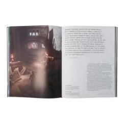 Making Videogames : The Art Of Wolrd Creation 15 Making Videogames : The Art Of Wolrd Creation -Plus gros. Mieux. Magasin de jouets. making video games4 006f2a3d 1357 4c71 9a48 26db40f44b5a