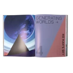 Making Videogames : The Art Of Wolrd Creation 16 Making Videogames : The Art Of Wolrd Creation -Plus gros. Mieux. Magasin de jouets. making video games5 948ca515 0d0b 428b aeb0 1e01ae4816c2