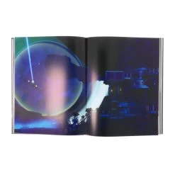 Making Videogames : The Art Of Wolrd Creation 17 Making Videogames : The Art Of Wolrd Creation -Plus gros. Mieux. Magasin de jouets. making video games6 69e3a77d 0fd3 432c 869a bd416f1bad1b