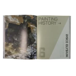 Making Videogames : The Art Of Wolrd Creation 19 Making Videogames : The Art Of Wolrd Creation -Plus gros. Mieux. Magasin de jouets. making video games8