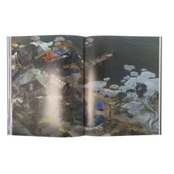 Making Videogames : The Art Of Wolrd Creation 20 Making Videogames : The Art Of Wolrd Creation -Plus gros. Mieux. Magasin de jouets. making video games9