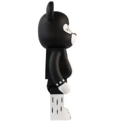 1000% Bearbrick Matthew -Plus gros. Mieux. Magasin de jouets. matthew 2