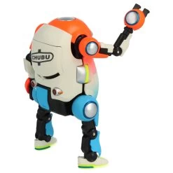 1/35 Mechatro WeGo - Sunrise -Plus gros. Mieux. Magasin de jouets. megatrowegosunrise10