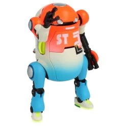 1/35 Mechatro WeGo - Sunrise -Plus gros. Mieux. Magasin de jouets. megatrowegosunrise12