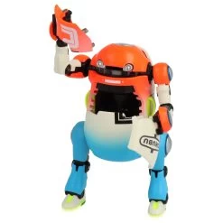 1/35 Mechatro WeGo - Sunrise -Plus gros. Mieux. Magasin de jouets. megatrowegosunrise4