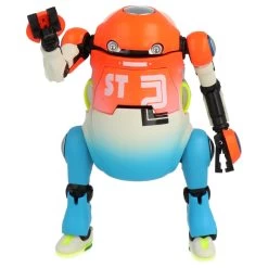 1/35 Mechatro WeGo - Sunrise -Plus gros. Mieux. Magasin de jouets. megatrowegosunrise5
