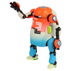 1/35 Mechatro WeGo - Sunrise -Plus gros. Mieux. Magasin de jouets. megatrowegosunrise6
