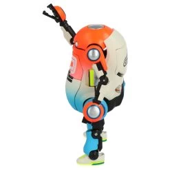 1/35 Mechatro WeGo - Sunrise -Plus gros. Mieux. Magasin de jouets. megatrowegosunrise7