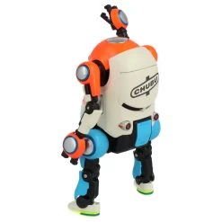 1/35 Mechatro WeGo - Sunrise -Plus gros. Mieux. Magasin de jouets. megatrowegosunrise8