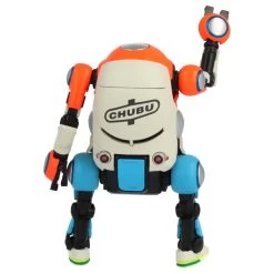 1/35 Mechatro WeGo - Sunrise -Plus gros. Mieux. Magasin de jouets. megatrowegosunrise9