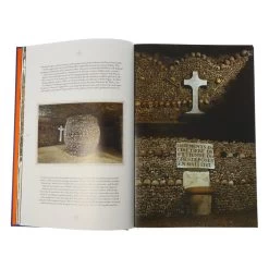 Memento Mori The Dead Among Us (Compact Ed) -Plus gros. Mieux. Magasin de jouets. menmento mori10