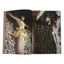 Memento Mori The Dead Among Us (Compact Ed) -Plus gros. Mieux. Magasin de jouets. menmento mori11