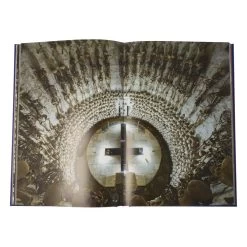 Memento Mori The Dead Among Us (Compact Ed) -Plus gros. Mieux. Magasin de jouets. menmento mori12