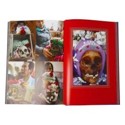 Memento Mori The Dead Among Us (Compact Ed) -Plus gros. Mieux. Magasin de jouets. menmento mori14