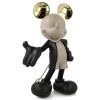 Mickey By Kelly - Kelly Hoppen -Plus gros. Mieux. Magasin de jouets. mickeyXKellyHoppen15