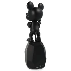Mickey Rock Small Noir - Arik Levy 16 Mickey Rock Small Noir - Arik Levy -Plus gros. Mieux. Magasin de jouets. mickeyrock15