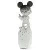 Mickey Rock Spread - Arik Levy 2 Mickey Rock Spread - Arik Levy -Plus gros. Mieux. Magasin de jouets. mickeyrockwhiteblack15