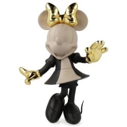 Minnie By Kelly - Kelly Hoppen