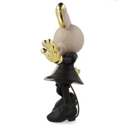 Minnie By Kelly - Kelly Hoppen -Plus gros. Mieux. Magasin de jouets. minieXKellyHoppen17