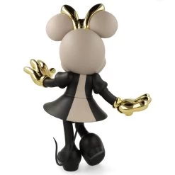 Minnie By Kelly - Kelly Hoppen -Plus gros. Mieux. Magasin de jouets. minieXKellyHoppen18