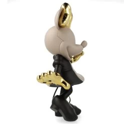 Minnie By Kelly - Kelly Hoppen -Plus gros. Mieux. Magasin de jouets. minieXKellyHoppen19