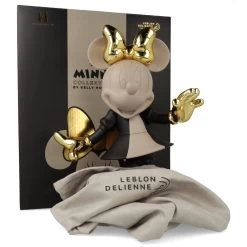 Minnie By Kelly - Kelly Hoppen -Plus gros. Mieux. Magasin de jouets. minieXKellyHoppen21