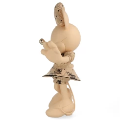 Minnie Welcome - Dentelle 13 Minnie Welcome - Dentelle -Plus gros. Mieux. Magasin de jouets. miniecostume21