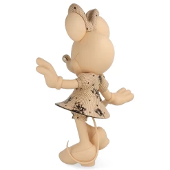 Minnie Welcome - Dentelle 14 Minnie Welcome - Dentelle -Plus gros. Mieux. Magasin de jouets. miniecostume22