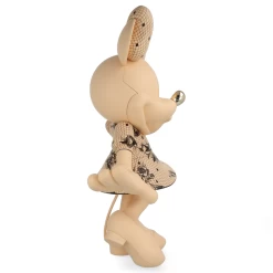 Minnie Welcome - Dentelle 17 Minnie Welcome - Dentelle -Plus gros. Mieux. Magasin de jouets. miniecostume25