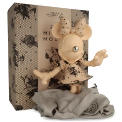 Minnie Welcome - Dentelle 19 Minnie Welcome - Dentelle -Plus gros. Mieux. Magasin de jouets. miniecostume27