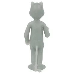 AK49' Crappy Halloween 75mm Nycya Grey -Plus gros. Mieux. Magasin de jouets. mininycyacrappyhalloweenserie110