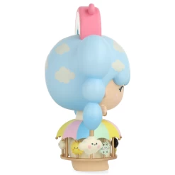 Whisper Doll Sky Dreamer Handled -Plus gros. Mieux. Magasin de jouets. momijiskydreamerbigfig25