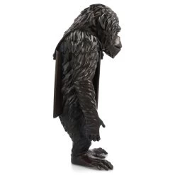 Monkey Sign Bronze Statue 2 - Banksy X Medicom Toy 12 Monkey Sign Bronze Statue 2 - Banksy X Medicom Toy -Plus gros. Mieux. Magasin de jouets. monkeysignbronze11