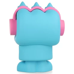 Mood Palmer By Superdeux - Blue Version -Plus gros. Mieux. Magasin de jouets. moodblue20