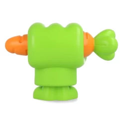 Mood Palmer By Superdeux - Green Version 16 Mood Palmer By Superdeux - Green Version -Plus gros. Mieux. Magasin de jouets. moodgreen20