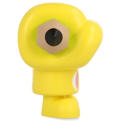 Mood Palmer By Superdeux - Yellow Version -Plus gros. Mieux. Magasin de jouets. moodyellow21 16442060 8b63 4a4f bd9b 66a8495f7507