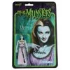 SUPER7 Lily - The Munsters - ReAction Figure 2 SUPER7 Lily - The Munsters - ReAction Figure -Plus gros. Mieux. Magasin de jouets. munsterslily1
