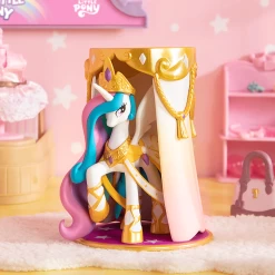 My Little Pony : Pretty Me Up Series -Plus gros. Mieux. Magasin de jouets. my little pony 11
