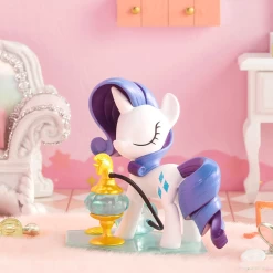 My Little Pony : Pretty Me Up Series -Plus gros. Mieux. Magasin de jouets. my little pony 12