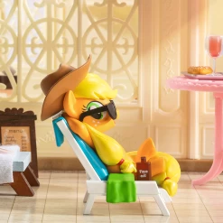 My Little Pony : Pretty Me Up Series -Plus gros. Mieux. Magasin de jouets. my little pony 9