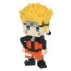 Nanoblock - Naruto Shippuden Naruto Uzumaki - NBCC 134 -Plus gros. Mieux. Magasin de jouets. nbcc 134 1