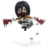 Attack On Titan - Nendoroid Mikasa Ackerman