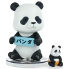 Jujutsu Kaisen - Nendoroid Panda -Plus gros. Mieux. Magasin de jouets. neidoroidpanda1